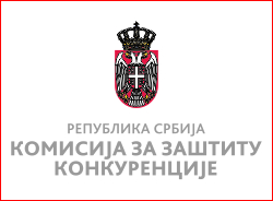 Serbian competition authority